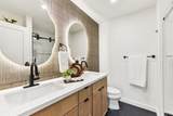 7503 Carriage Dr - Photo 14