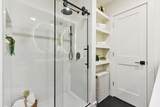 7503 Carriage Dr - Photo 16
