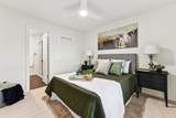 7503 Carriage Dr - Photo 17