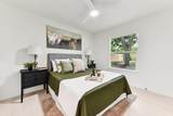 7503 Carriage Dr - Photo 18