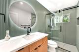 7503 Carriage Dr - Photo 19