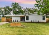 7503 Carriage Dr - Photo 2