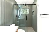 7503 Carriage Dr - Photo 20