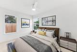 7503 Carriage Dr - Photo 21