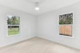 7503 Carriage Dr - Photo 22