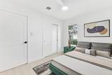7503 Carriage Dr - Photo 23