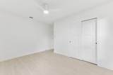 7503 Carriage Dr - Photo 24