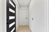 7503 Carriage Dr - Photo 25