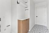 7503 Carriage Dr - Photo 26