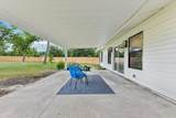 7503 Carriage Dr - Photo 27