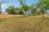 7503 Carriage Dr - Photo 28