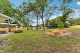 7503 Carriage Dr - Photo 29