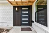 7503 Carriage Dr - Photo 3