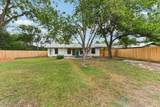 7503 Carriage Dr - Photo 30