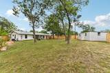 7503 Carriage Dr - Photo 31