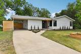 7503 Carriage Dr - Photo 32