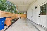 7503 Carriage Dr - Photo 33