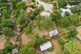 7503 Carriage Dr - Photo 34