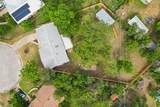 7503 Carriage Dr - Photo 35