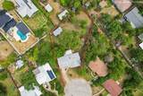 7503 Carriage Dr - Photo 36