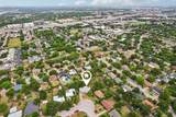 7503 Carriage Dr - Photo 37