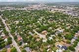 7503 Carriage Dr - Photo 38