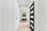 7503 Carriage Dr - Photo 4