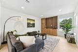 7503 Carriage Dr - Photo 5
