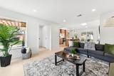 7503 Carriage Dr - Photo 6