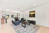 7503 Carriage Dr - Photo 7