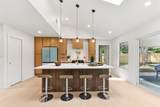 7503 Carriage Dr - Photo 8