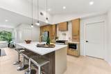 7503 Carriage Dr - Photo 9