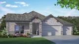 9906 Jett Dr - Photo 1