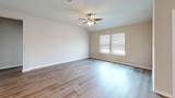 9906 Jett Dr - Photo 10