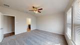 9906 Jett Dr - Photo 11