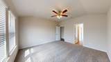 9906 Jett Dr - Photo 12