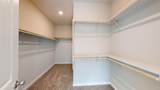 9906 Jett Dr - Photo 14