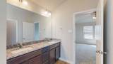 9906 Jett Dr - Photo 16