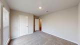 9906 Jett Dr - Photo 19