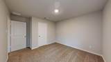 9906 Jett Dr - Photo 20
