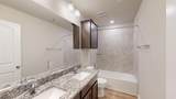 9906 Jett Dr - Photo 21