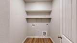 9906 Jett Dr - Photo 23