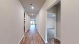 9906 Jett Dr - Photo 3