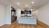9906 Jett Dr - Photo 4