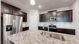 9906 Jett Dr - Photo 6