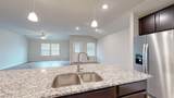 9906 Jett Dr - Photo 7