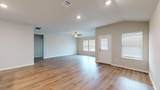 9906 Jett Dr - Photo 8