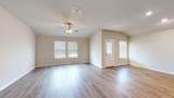 9906 Jett Dr - Photo 9
