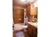 3050 County Road 255 - Photo 15