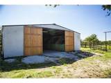 3050 County Road 255 - Photo 21